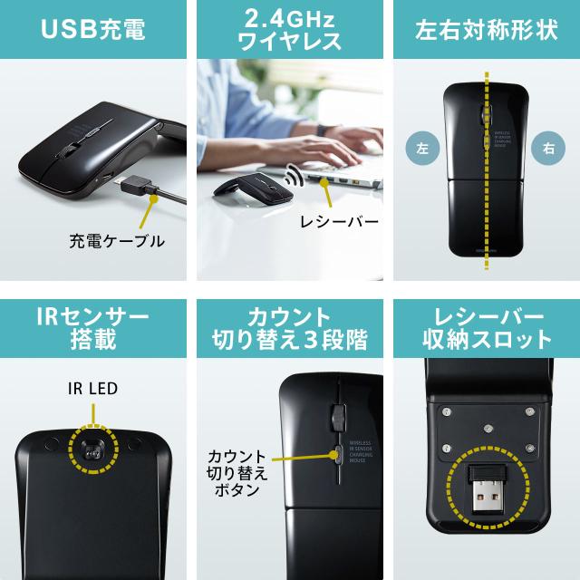 ワイヤレスキーボードとマウスセット Amazon | クロスゼブラ ゲーミングメカニカルキーボード マウス