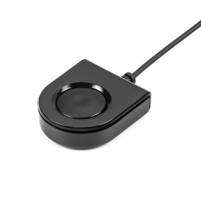 パソコン切替器 HDMI 2台 4K 60Hz KVMスイッチ USBキーボード USBマウス スピーカー マイク Windows macOS 在宅勤務 テレワーク[400-SW038]_3