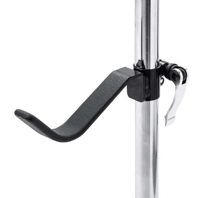 自転車スタンド 2台掛け ホーム バイクラック 自立式 ディスプレイ