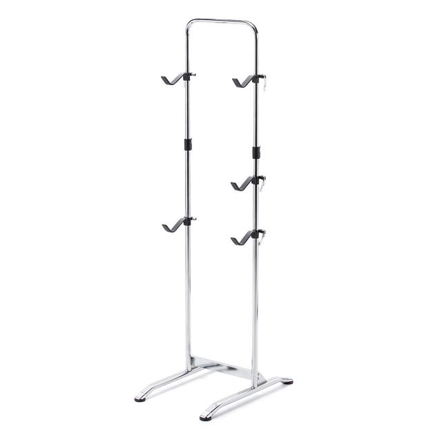 スタンバイ2 リアバイクスタンド 左アーム用 片持ち プロアームホンダ専用 - TOOLS