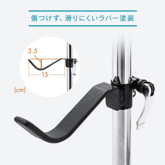 ディスプレイスタンド　自転車スタンド　屋内用　室内用　スタンド 楽天市場】【8月30日☆ポイント2倍】自転車 スタンド 縦置き 横