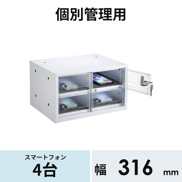 6段階に高さ調節できるダイニングこたつ〔スクット〕 135x80cm SAI 彩