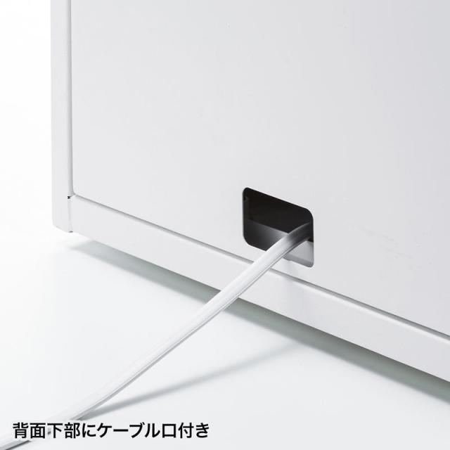 個別管理用スマートフォン保管庫[CAI-CABSP51]_11