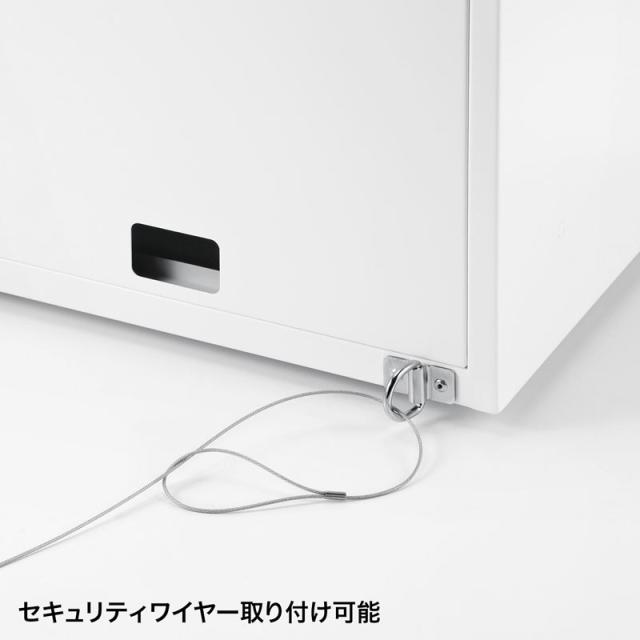 個別管理用スマートフォン保管庫[CAI-CABSP51]_12
