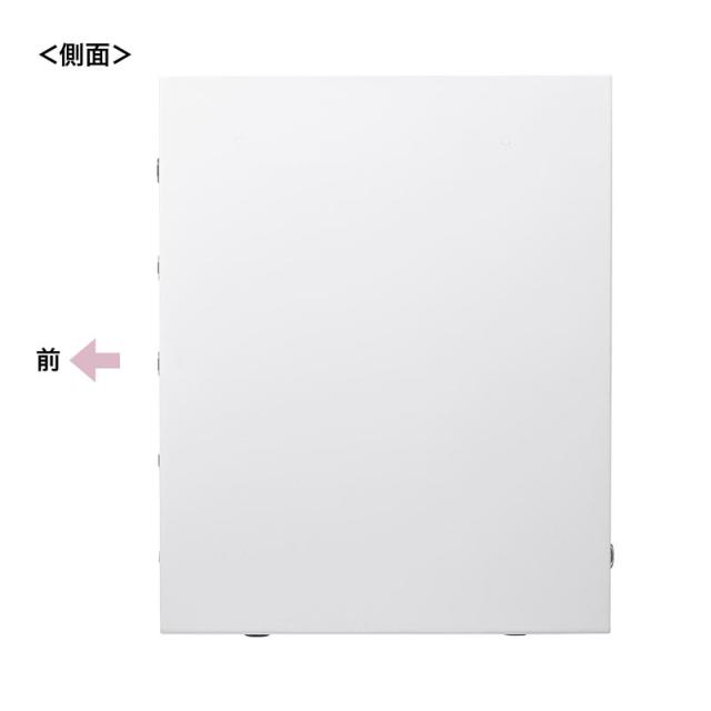 個別管理用スマートフォン保管庫[CAI-CABSP51]_15