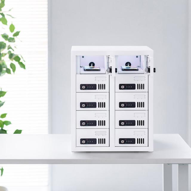 個別管理用スマートフォン保管庫[CAI-CABSP51]_1