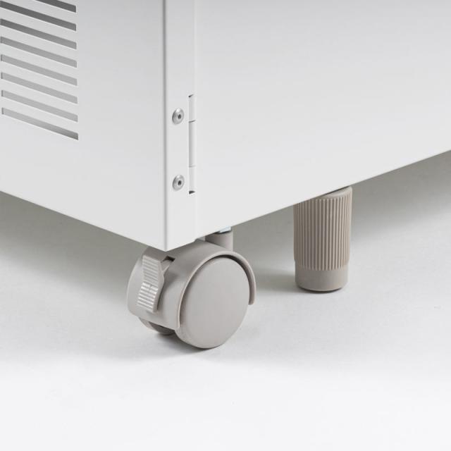 19インチマウントボックス 10U D600[CP-501] agesugi_skaの通販は