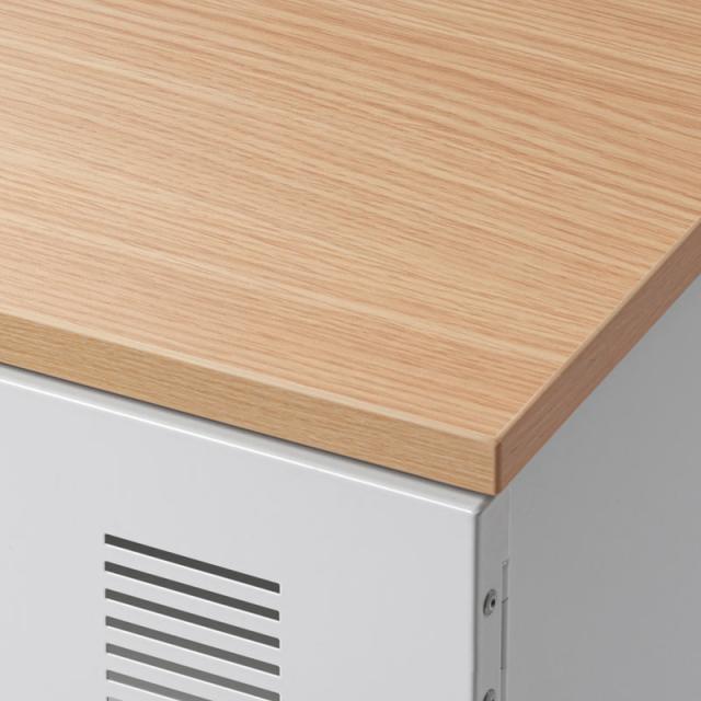 19インチマウントボックス 10U D600[CP-501] agesugi_skaの通販は