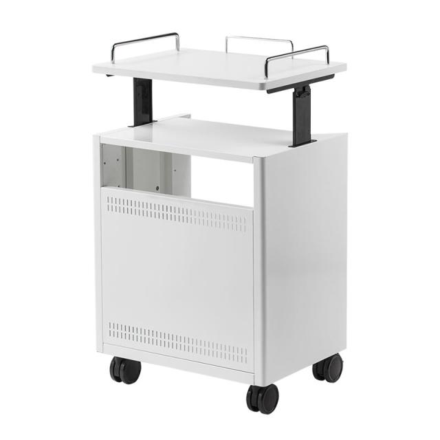 内外電機（Naigai）［CMBZ704014SC］「直送」 盤用キャビネット 埋込形 MBF740-14 ポイント5倍 内外電機 Naigai CMBZ704014SC 直送 代引不可・他メーカー同梱不可 盤