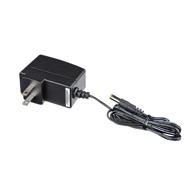 ディスプレイ切替器 DVI24pin用 2回路[SW-EDV2N2]_6