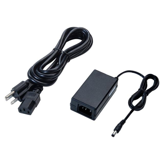 HDMI対応パソコン自動切替器 8:1[SW-KVM8HU] の通販はau PAY