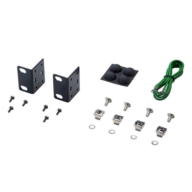 HDMI対応パソコン自動切替器 8:1[SW-KVM8HU] の通販はau PAY