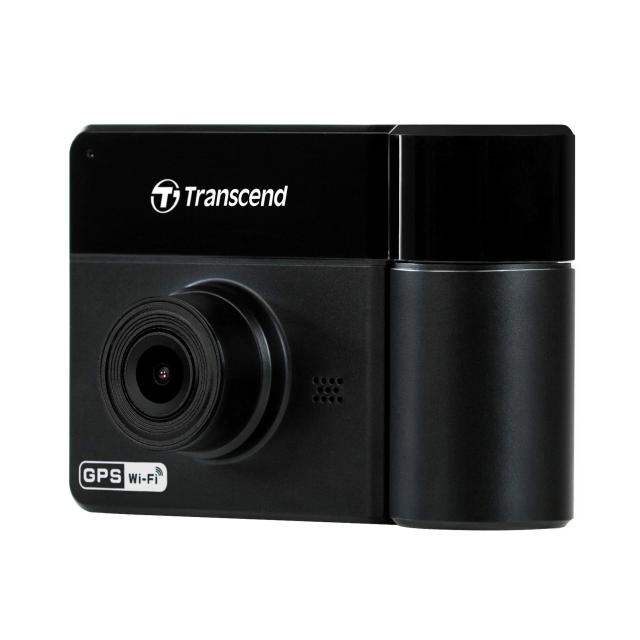 ドライブレコーダー Microsd 64gb付属 バッテリー内蔵 吸盤固定仕様 Transcend Drivepro550a Ts Dp550a 64g の通販はau Pay マーケット サンワダイレクト