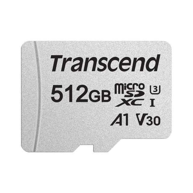 microSDカード 512GB Class10 UHS-I U3 UHS-I U1 V30 A1 SD変換