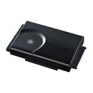 IDE/SATA-USB3.0変換ケーブル[USB-CVIDE6] agesugi_skaの通販は