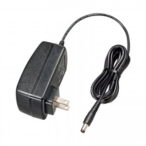 IDE/SATA-USB3.0変換ケーブル[USB-CVIDE6] agesugi_skaの通販は