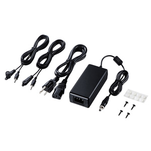PoE対応HDMIエクステンダー セットモデル[VGA-EXHDPOE2]_6