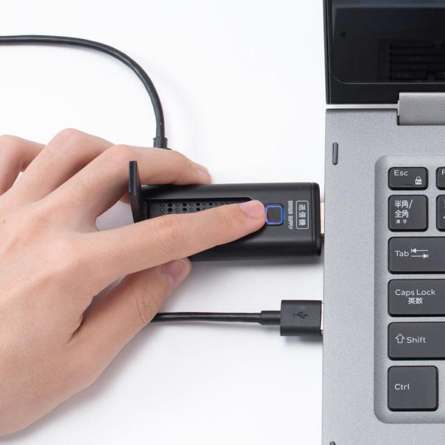 ワイヤレスHDMIエクステンダー[VGA-EXWHD9] の通販はau PAY マーケット