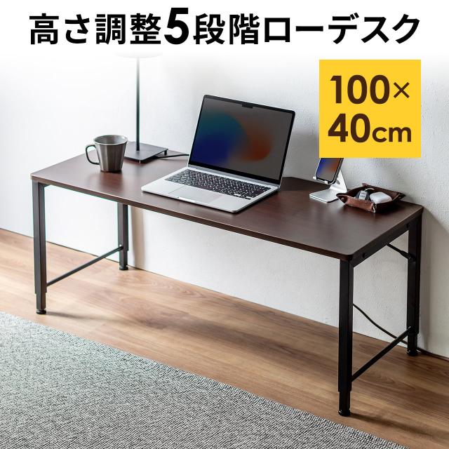 初版帯付set山口芳宏 妖精島の殺人/学園島の殺人/大冒険シリーズ/100人