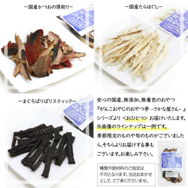 店内全品送料無料】サンデーペッツ ジェントルベイクグレインフリー