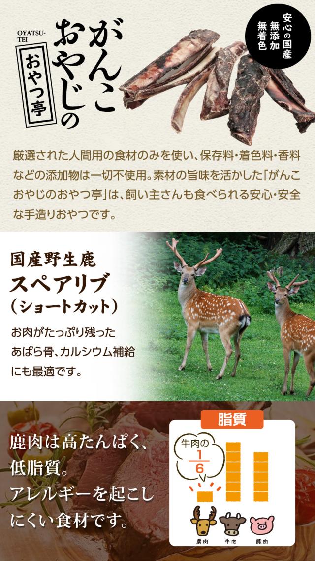 【沖縄以外送料無料】GO! ゴー ダイエット+関節ケア チキン 9.98kg＋国産鹿のスペアリブ ショートカット 2本入り 犬 ドッグ フード ドック グレインフリー 穀物不使用 体重管理 脂肪燃焼 低脂肪 鶏 関節 グルコサミン コンドロイチン 食物繊維 成犬 アダルト 高齢犬 シニア_1