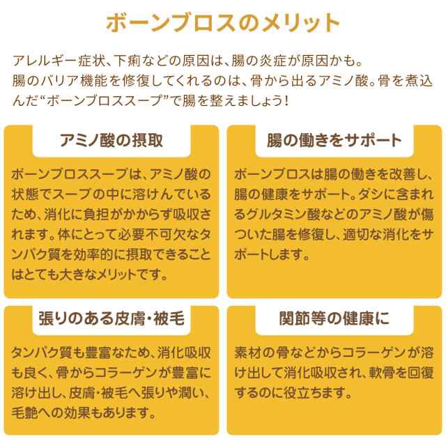 店内全品送料無料】ピナクル ダック＆スイートポテト 8kg+国産鹿肉