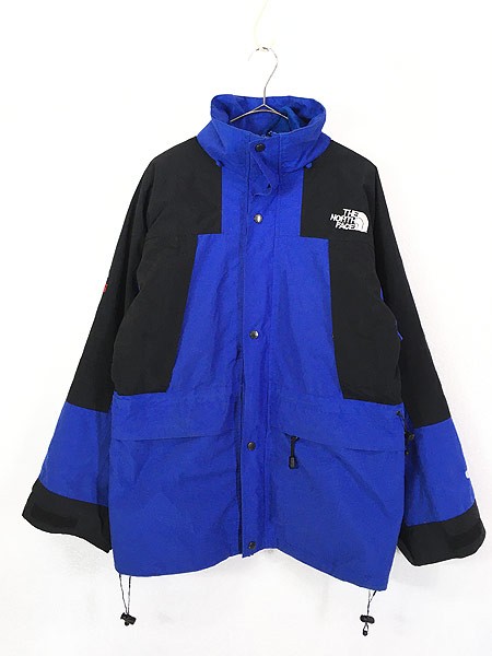 全国配送無料 古着 90s TNF The North Face 「SUMMIT SERIES」 GORE