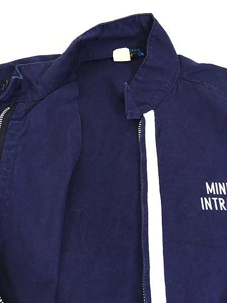 古着 60s Champion ランタグ フロッキー コットン スウィングトップ ジャケット M 古着の通販はau PAY マーケット  古着屋ドラセナ