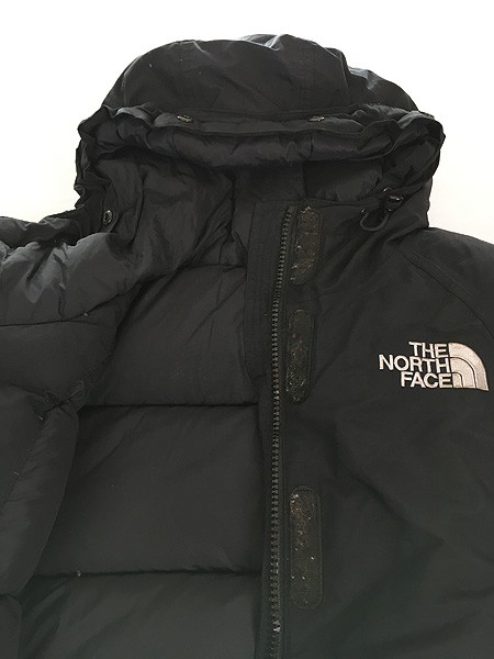 レディース 古着 TNF The North Face 超防寒 「McMurdo」 マクマード ダウン ジャケット ファー完備 M 古着の通販はau  PAY マーケット - 古着屋ドラセナ | au PAY マーケット－通販サイト