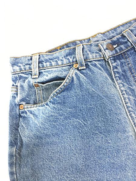 パンツ Levi's 517 W32 L34 楽天市場】[500円クーポン配布中]LEVI'S : 517 BOOTCUT