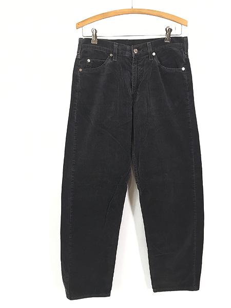 日本入手困難】CELINE BUCKET HAT IN TRAIL WASH DENIM ハット