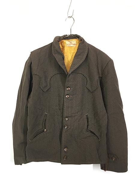 古着 NFL New England Patriots ペイトリオッツ 本革 オール スエード