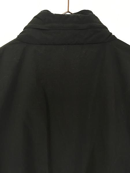 古着 90s GREG NORMAN サメ ワンポイント 刺しゅう 2way ナイロン ジャケット M 古着の通販は 古着 90s GREG NORMAN サメ ワンポイント 刺しゅう 2way ナイロン ジャケット M 古着の通販は