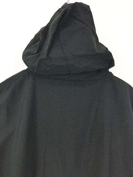 古着 90s GREG NORMAN サメ ワンポイント 刺しゅう 2way ナイロン ジャケット M 古着の通販は 古着 90s GREG NORMAN サメ ワンポイント 刺しゅう 2way ナイロン ジャケット M 古着の通販は