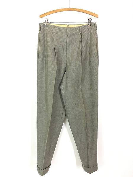 ナ*コ様 映像化作品　アンダーニンジャ　全巻　レンタル落ち＋アイアムヒーロー（中 ナ*コ様 映像化作品 アンダーニンジャ 全巻 レンタル落ち＋アイアム