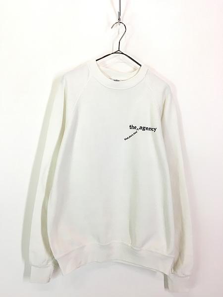 ヨーロッパ　A2　空軍　フライトジャケット　メンズ　スリム　ショート　上層牛革　本革　青年革ジャン ワッペン レザージャケット 本革コート a2 フライトジャケットの通販