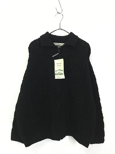 W】実物 新品 スウェーデン軍 スノーラケット付きスノーブーツ 【Cx】【I】