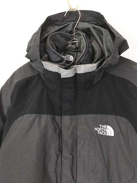 【正規品ハイグレードモデル】高機能シリーズ　THE NORTH FACE