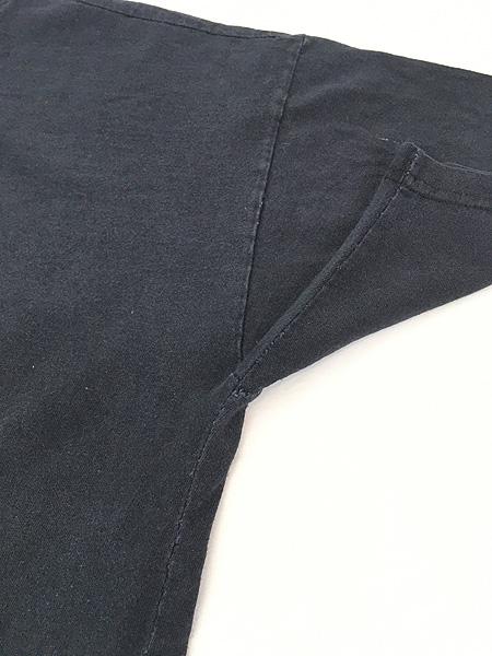 古着 90s Canada製 NIKE BIG スウォッシュ プリント Tシャツ L 古着の通販は 古着 90s Canada製 NIKE BIG スウォッシュ プリント Tシャツ L 古着の通販は