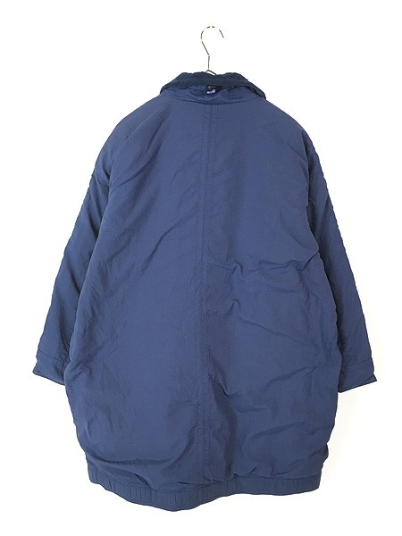 レディース 古着 90s USA製 Patagonia 「雪なし」 名作 ソフトシェル