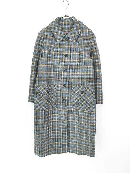 即発セールkate spade Maiseストライプキャンバス2wayサッチェル 即発セールkate spade Maiseストライプキャンバス2wayサッチェル