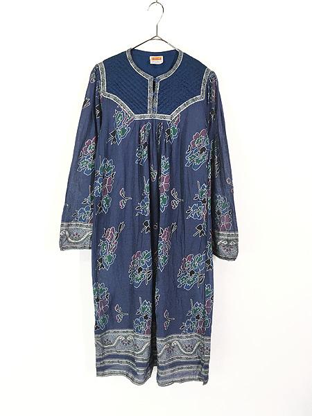 【Massimo dutti】リネン混紡フルイドパンツ Massimo dutti】リネン混紡フルイドワイドパンツ