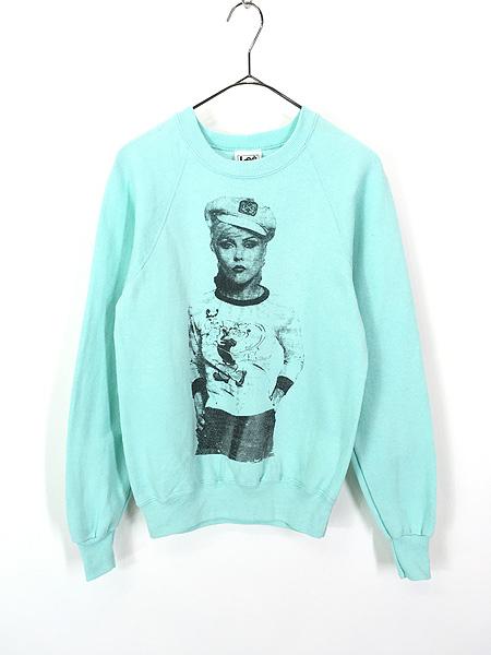 ヴェルメイユパーイエナ　プルオーバー　セーラー ヴェルメイユパーイエナ プルオーバー セーラー sheer border