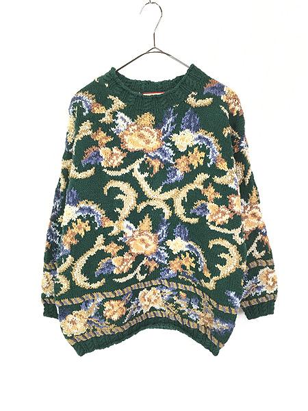 寿麻꙳★*様 Christian Dior スカーフ バンダナ 45MID090I616