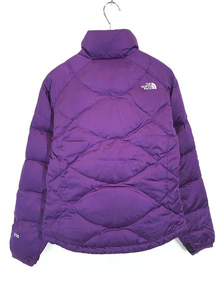 古着 90s◆ザ・ノースフェイス ダウンジャケット 550フィル レディースM il_fullxfull.3472517760_1e56.jpg