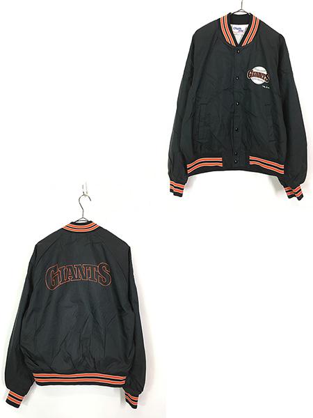 古着 90s USA製 Chalk Line MLB San Francisco Giants 古着 90s USA製 Chalk Line MLB San Francisco Giants