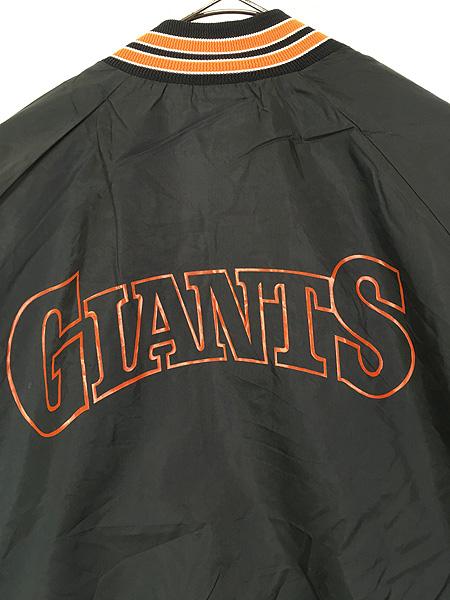 古着 90s USA製 Chalk Line MLB San Francisco Giants