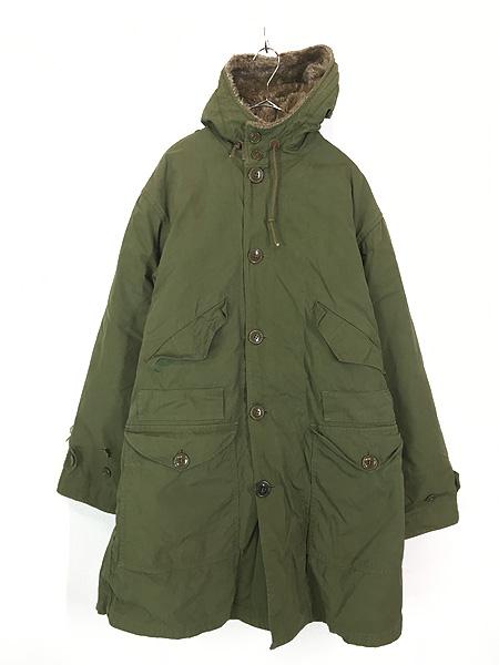 OFFクーポン対象】ブルーマーブル BLUE MARBLE フーデッドボンバー