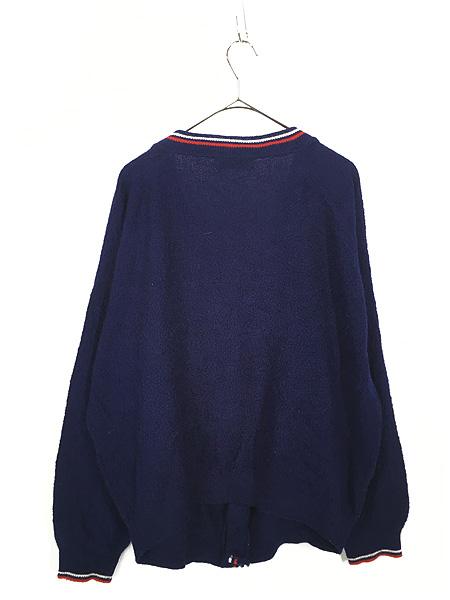 中古】モンクレール 19SS 1952 ドーフマン ナイロン ジャケット