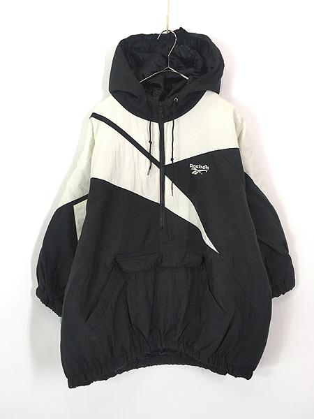 GUCCI グッチ インターロッキング サンダル ブラウン 14057 メンズ